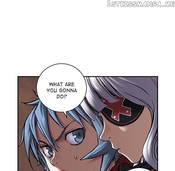 Leviathan, Chapter 97 image 28